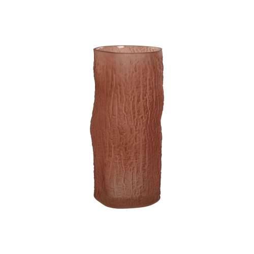 Vrč Home ESPRIT Terakota Kristal moderan 14 x 14 x 31,5 cm Cijena