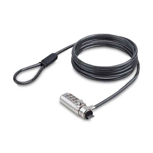 Nadzorna video kamera Startech SSTDC4D-LAPTOP-LOCK Cijena