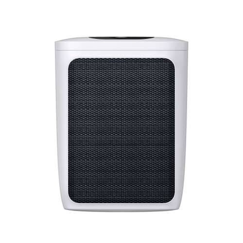 Nadzorna video kamera Eufy Solocam S40 Cijena