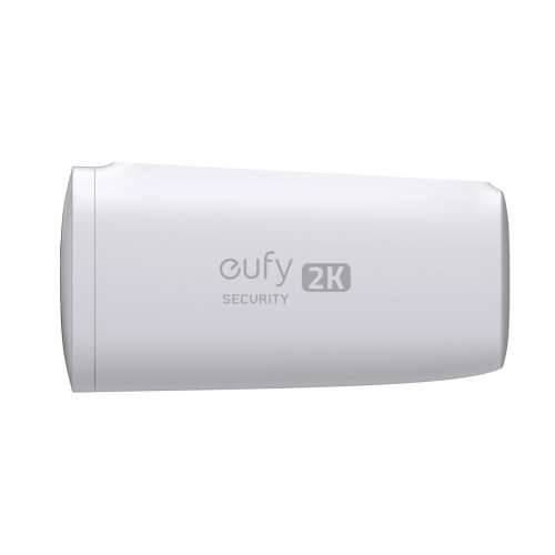 Nadzorna video kamera Eufy Solocam S40 Cijena