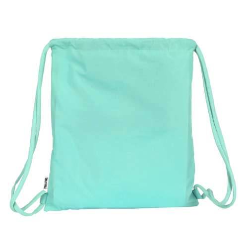Torba-ruksak s Trakama Smiley Summer Fun 35 x 40 x 1 cm Cijena