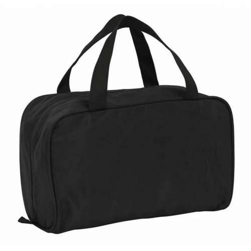 Neseser za Školu Mickey Mouse Crna 31 x 14 x 19 cm Cijena