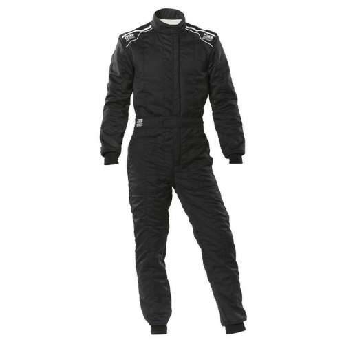 Trkaći kombinezon OMP OMPIA01847E071XXL XXL Cijena