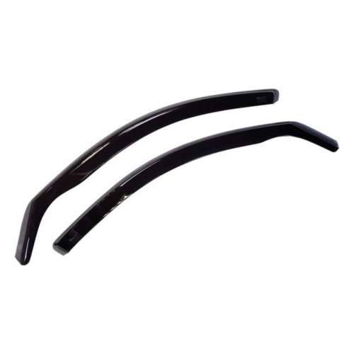 Deflektor vjetra HEKO 28339 Prednji stražnji 4 pcs Cijena