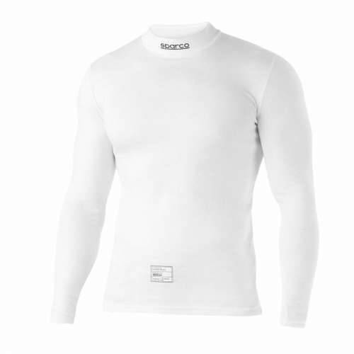 Košulja Sparco R574-RW4 Unutrašnjost (M) Cijena