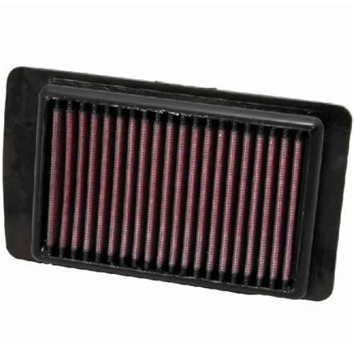Zračni filter K&N KNPL-1608 Cijena