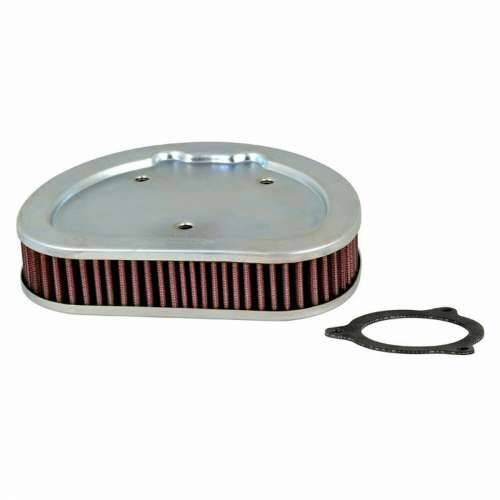 Zračni filter K&N KNHD-1508 Cijena