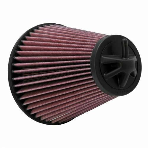 Zračni filter K&N KNE-2435 Cijena