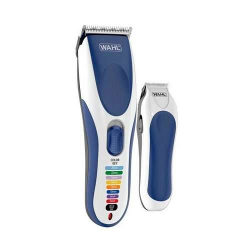 Trimer Wahl 09649-016 1,5 mm Cijena