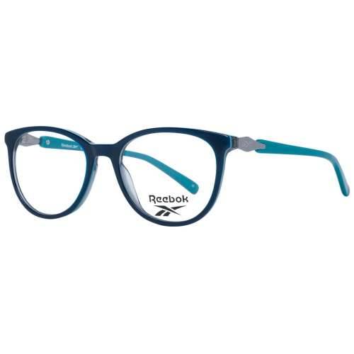 Ženski Okvir za naočale Reebok RV8571 5003 Cijena