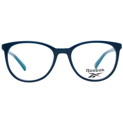 Ženski Okvir za naočale Reebok RV8571 5003 Cijena