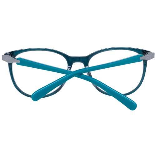 Ženski Okvir za naočale Reebok RV8571 5003 Cijena