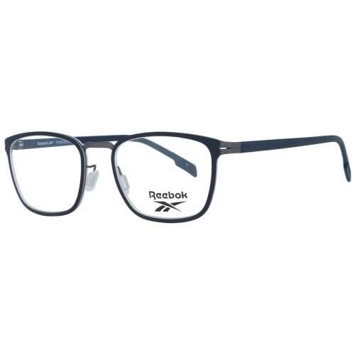 Okvir za naočale za oba spola Reebok RV9526 5102 Cijena