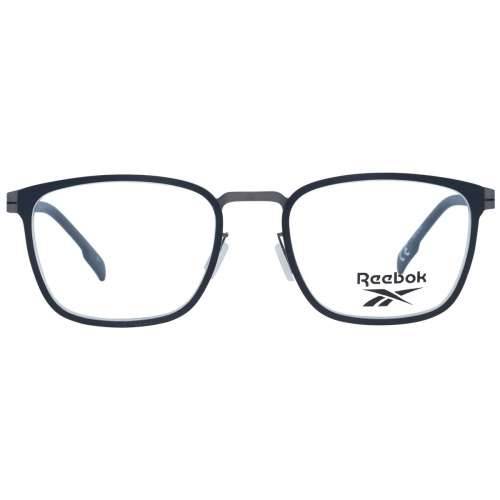 Okvir za naočale za oba spola Reebok RV9526 5102 Cijena