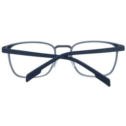 Okvir za naočale za oba spola Reebok RV9526 5102 Cijena