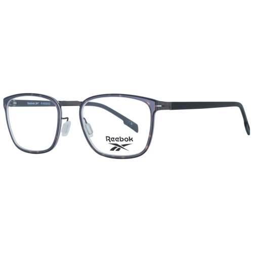 Okvir za naočale za oba spola Reebok RV9526 5103 Cijena