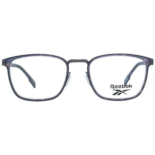 Okvir za naočale za oba spola Reebok RV9526 5103 Cijena