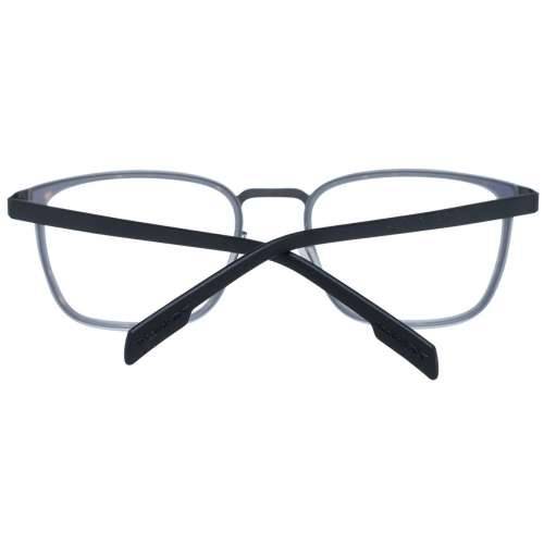 Okvir za naočale za oba spola Reebok RV9526 5103 Cijena