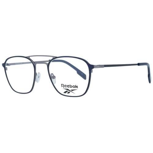 Okvir za naočale za oba spola Reebok RV9560 4903 Cijena