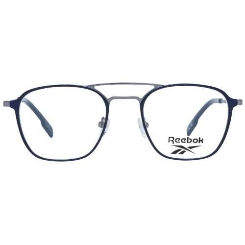 Okvir za naočale za oba spola Reebok RV9560 4903 Cijena