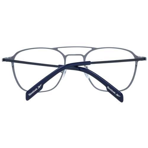 Okvir za naočale za oba spola Reebok RV9560 4903 Cijena