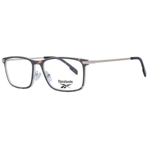 Okvir za naočale za oba spola Reebok RV9561 5403 Cijena