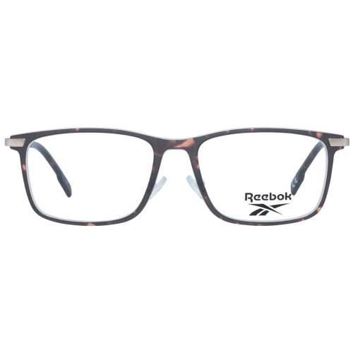 Okvir za naočale za oba spola Reebok RV9561 5403 Cijena