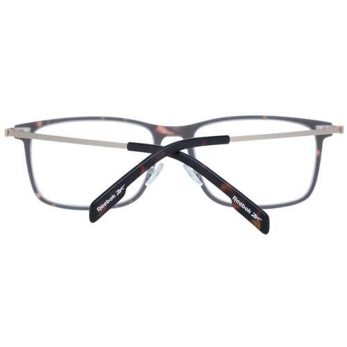 Okvir za naočale za oba spola Reebok RV9561 5403 Cijena
