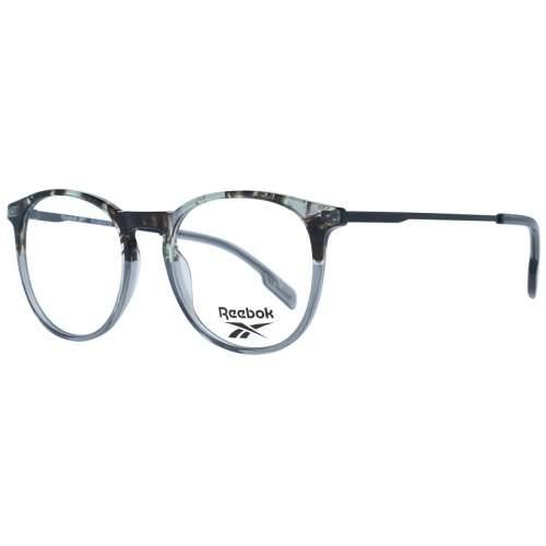 Okvir za naočale za oba spola Reebok RV9604 5202 Cijena