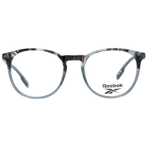 Okvir za naočale za oba spola Reebok RV9604 5202 Cijena