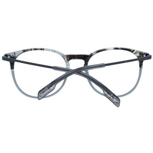 Okvir za naočale za oba spola Reebok RV9604 5202 Cijena