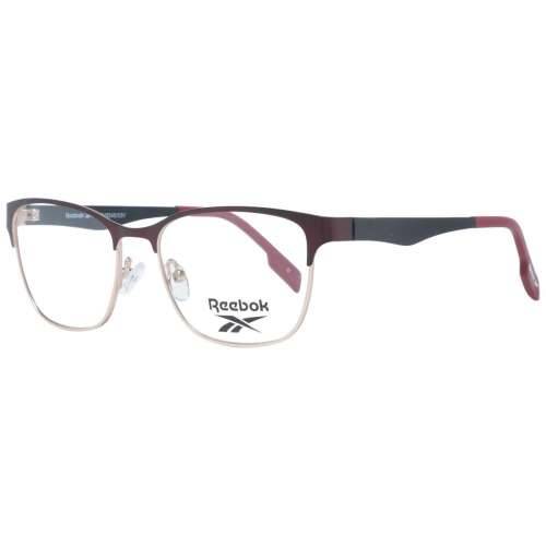 Okvir za naočale za oba spola Reebok RV8548 5003V Cijena