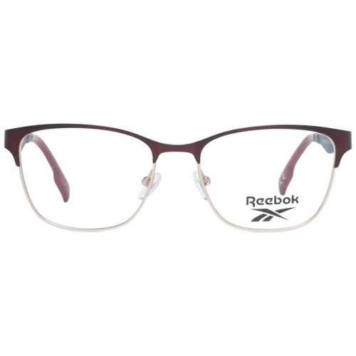 Okvir za naočale za oba spola Reebok RV8548 5003V Cijena