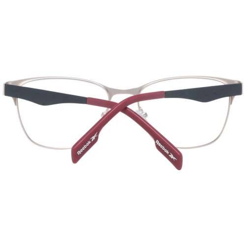 Okvir za naočale za oba spola Reebok RV8548 5003V Cijena