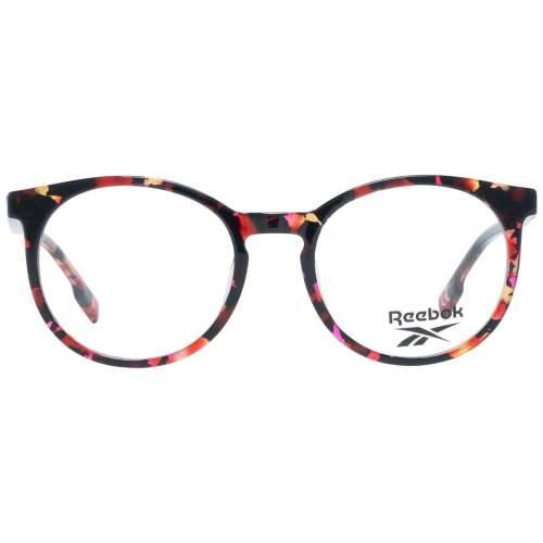 Okvir za naočale za oba spola Reebok RV9015 5106V Cijena