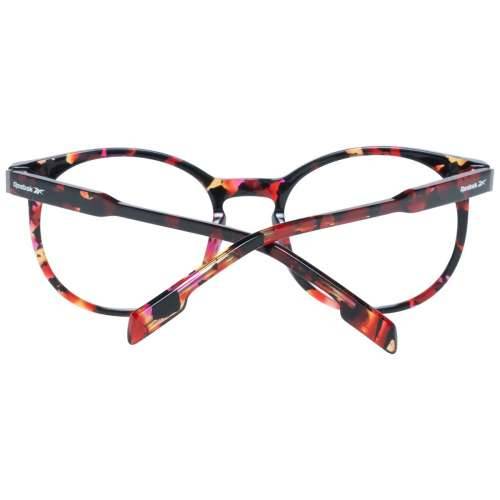 Okvir za naočale za oba spola Reebok RV9015 5106V Cijena