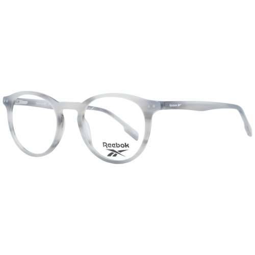 Okvir za naočale za oba spola Reebok RV9020 4902V Cijena