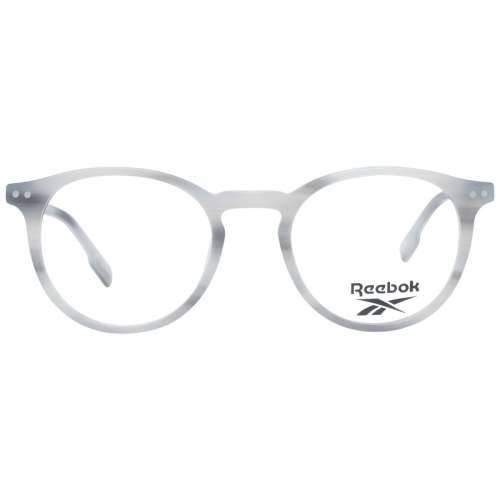 Okvir za naočale za oba spola Reebok RV9020 4902V Cijena