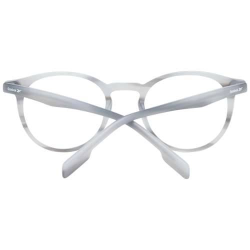 Okvir za naočale za oba spola Reebok RV9020 4902V Cijena