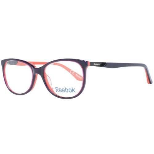 Okvir za naočale za oba spola Reebok R6007 5201 Cijena