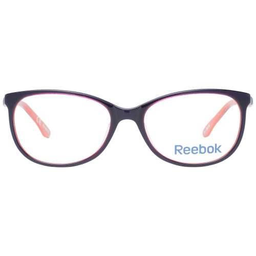 Okvir za naočale za oba spola Reebok R6007 5201 Cijena