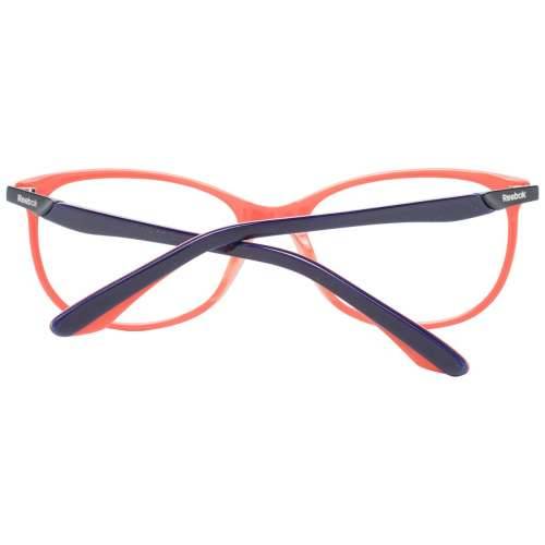Okvir za naočale za oba spola Reebok R6007 5201 Cijena