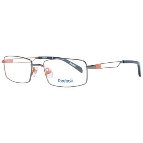 Okvir za naočale za oba spola Reebok R6018 5202 Cijena