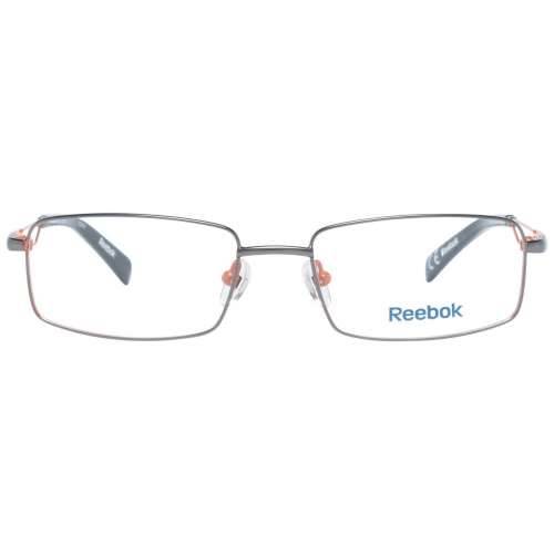 Okvir za naočale za oba spola Reebok R6018 5202 Cijena