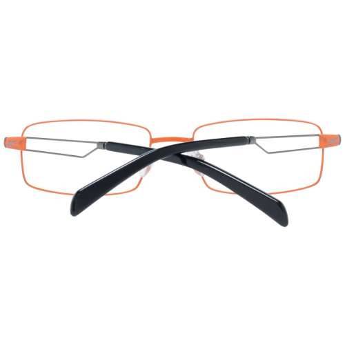 Okvir za naočale za oba spola Reebok R6018 5202 Cijena