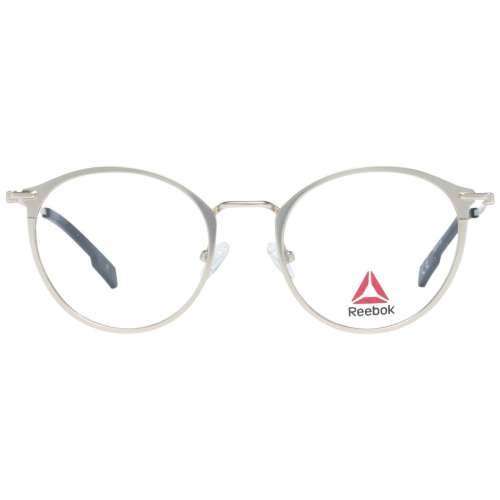 Okvir za naočale za oba spola Reebok R8510 4902 Cijena