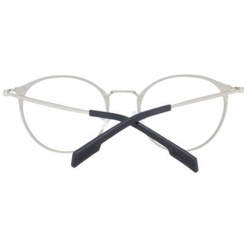 Okvir za naočale za oba spola Reebok R8510 4902 Cijena