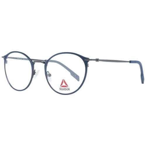 Okvir za naočale za oba spola Reebok R8510 4903 Cijena