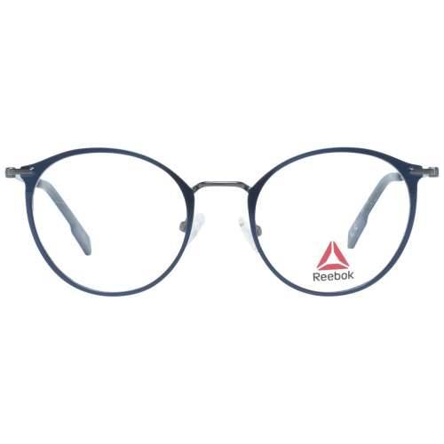 Okvir za naočale za oba spola Reebok R8510 4903 Cijena