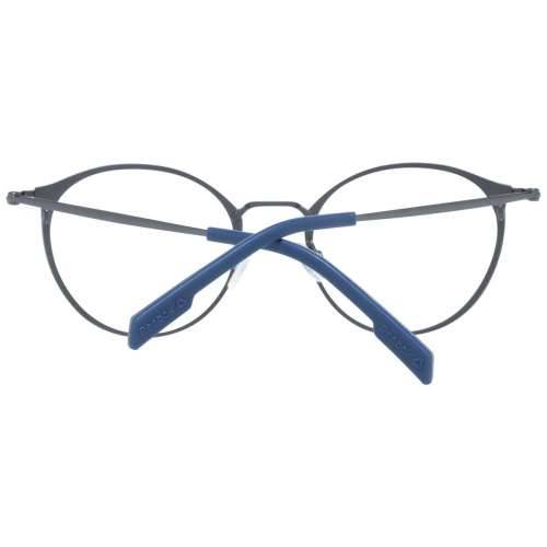 Okvir za naočale za oba spola Reebok R8510 4903 Cijena